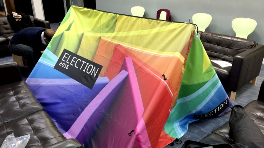 02_electiontent_w