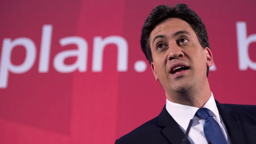 26_miliband_w